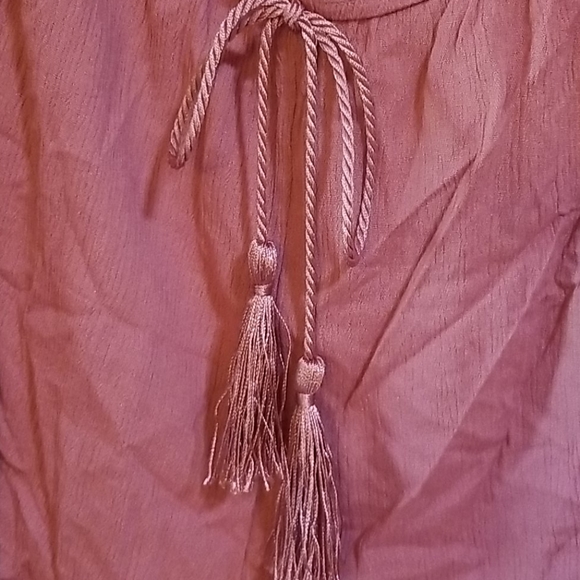 NWT Romper - Picture 8 of 8